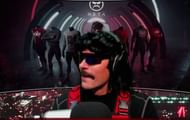 Image Credits: Dr DisRespect, youtube.com